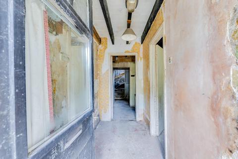 4 bedroom farm house for sale, Capel Bach Farm Llangynwyd, Maesteg, Bridgend County Borough, CF34 0EB