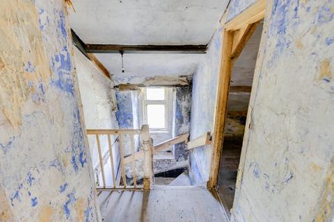 4 bedroom farm house for sale, Capel Bach Farm Llangynwyd, Maesteg, Bridgend County Borough, CF34 0EB