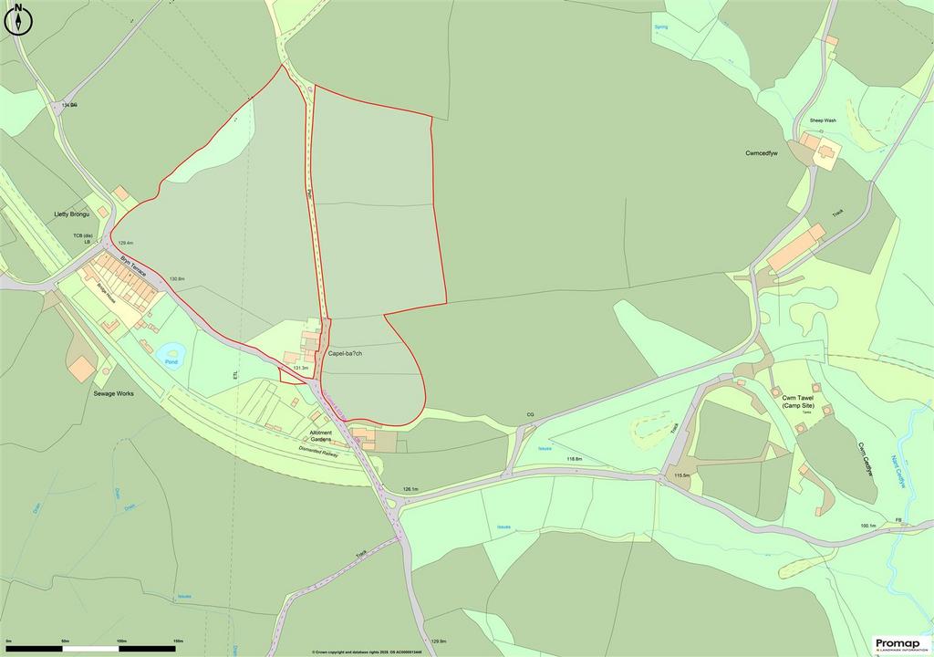 Promap-3204523-3300897-750-0.jpg