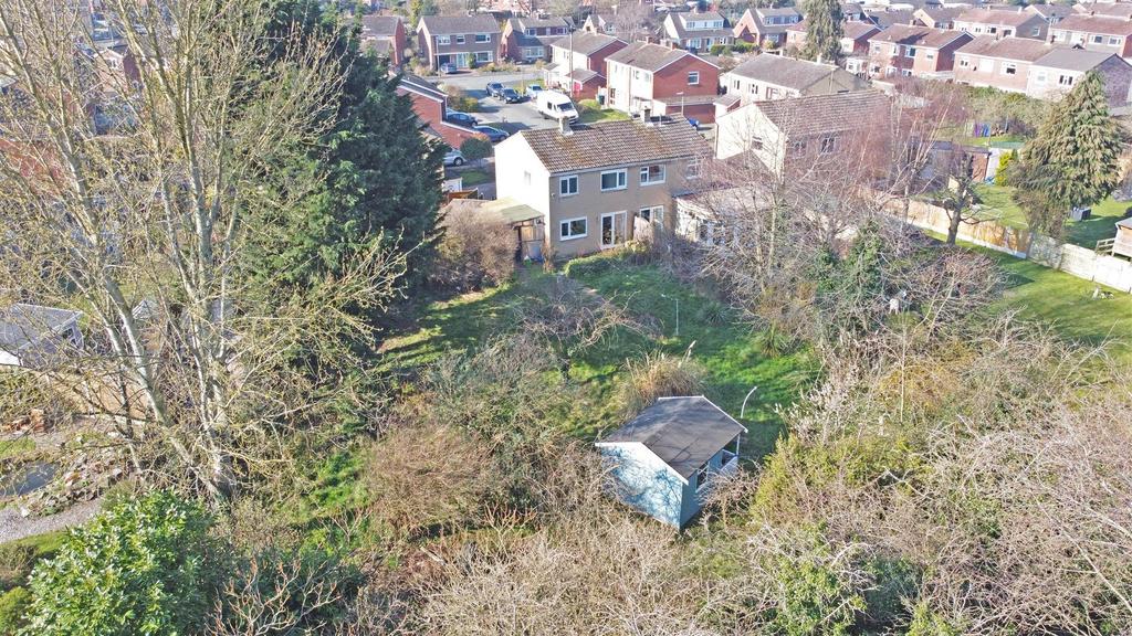 Dji 0498.jpg