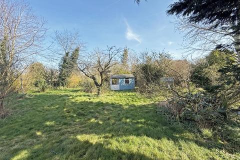 undefined, Ash Close, Sutton Farm, Shrewsbury