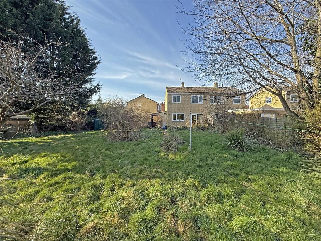Img 0015.jpg
