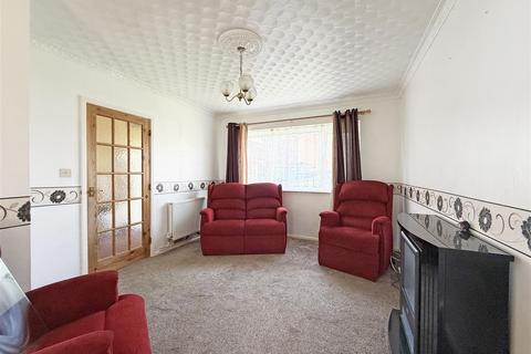 undefined, Ash Close, Sutton Farm, Shrewsbury