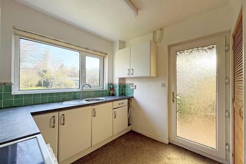 undefined, Ash Close, Sutton Farm, Shrewsbury