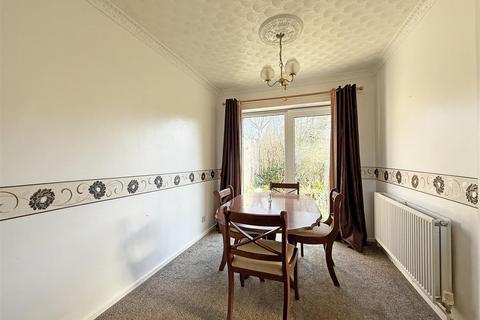undefined, Ash Close, Sutton Farm, Shrewsbury