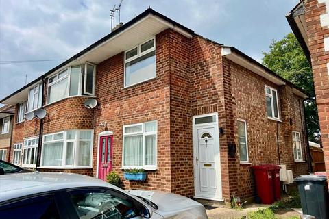 52 Northcroft, Slough, SL2 1HR