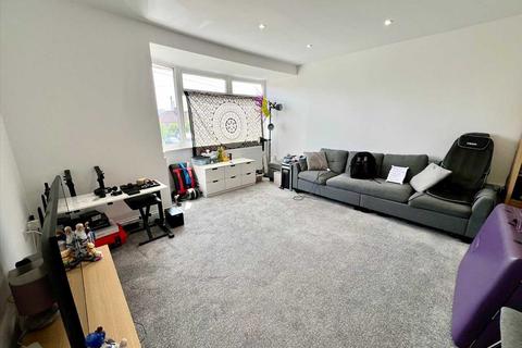 52 Northcroft, Slough, SL2 1HR