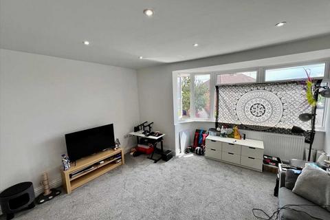 52 Northcroft, Slough, SL2 1HR
