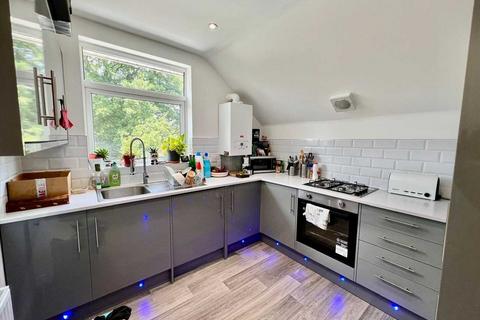 52 Northcroft, Slough, SL2 1HR