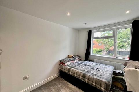 52 Northcroft, Slough, SL2 1HR