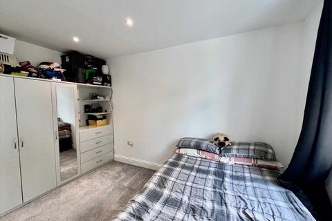 52 Northcroft, Slough, SL2 1HR
