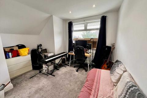 52 Northcroft, Slough, SL2 1HR