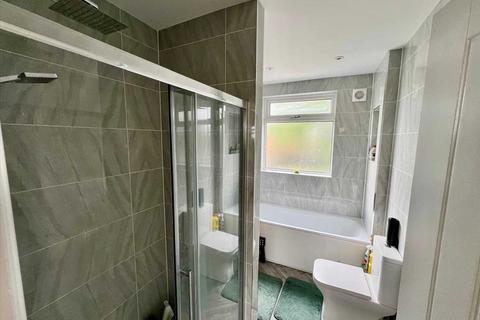 52 Northcroft, Slough, SL2 1HR