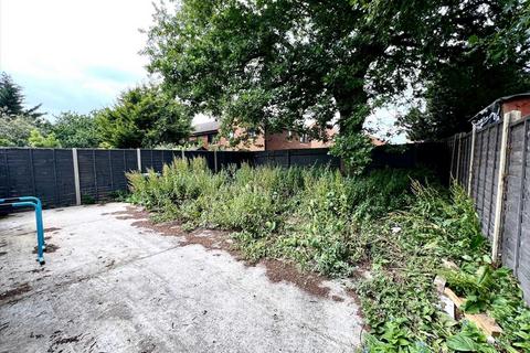 52 Northcroft, Slough, SL2 1HR