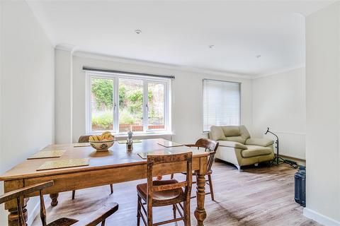 undefined, Great Western Close, Devizes
