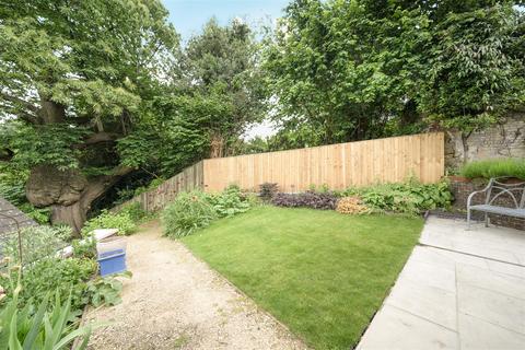 undefined, Great Western Close, Devizes