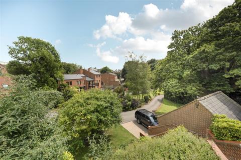 undefined, Great Western Close, Devizes