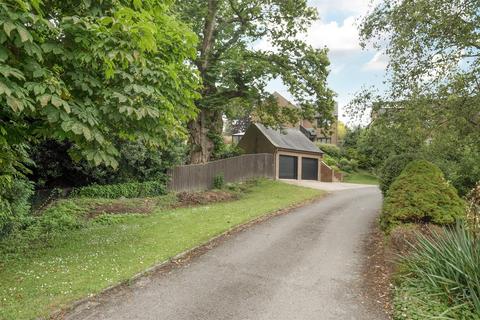 undefined, Great Western Close, Devizes