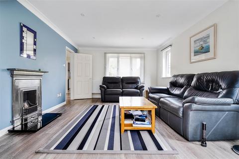 undefined, Great Western Close, Devizes