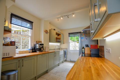 3 bedroom detached house for sale, Tanhouse Road, Lostwithiel, PL22 0DL