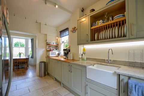 3 bedroom detached house for sale, Tanhouse Road, Lostwithiel, PL22 0DL