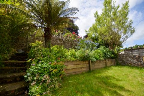 3 bedroom detached house for sale, Tanhouse Road, Lostwithiel, PL22 0DL