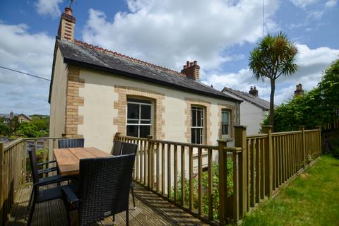 3 bedroom detached house for sale, Tanhouse Road, Lostwithiel, PL22 0DL
