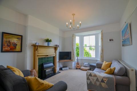 3 bedroom detached house for sale, Tanhouse Road, Lostwithiel, PL22 0DL