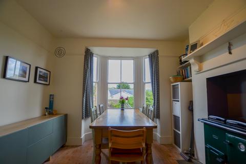 3 bedroom detached house for sale, Tanhouse Road, Lostwithiel, PL22 0DL
