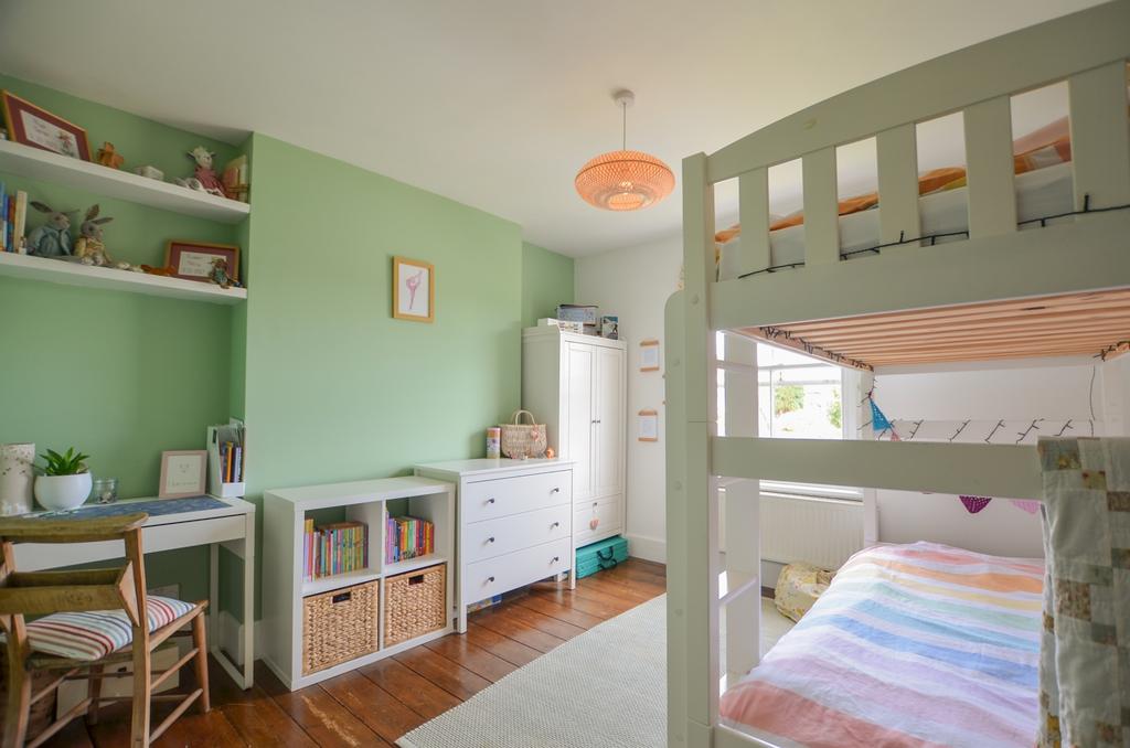 To Book A Viewing Call TPS Lostwithiel on 01208 87