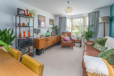 4 bedroom detached house for sale, Longframlington, Morpeth NE65