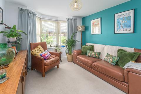 4 bedroom detached house for sale, Longframlington, Morpeth NE65