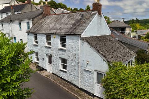 2 bedroom semi-detached house for sale, Camellia Cottage, Lostwithiel, PL22 0AH