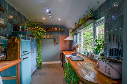 2 bedroom semi-detached house for sale, Camellia Cottage, Lostwithiel, PL22 0AH