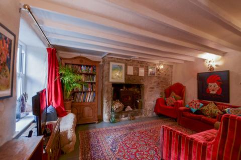 2 bedroom semi-detached house for sale, Camellia Cottage, Lostwithiel, PL22 0AH