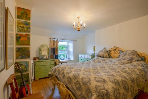 2 bedroom semi-detached house for sale, Camellia Cottage, Lostwithiel, PL22 0AH