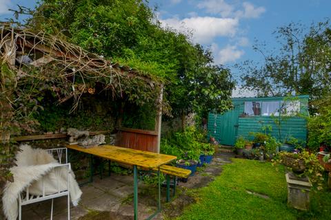 26 Bodmin Hill, Lostwithiel, PL22 0AH