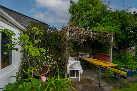 26 Bodmin Hill, Lostwithiel, PL22 0AH