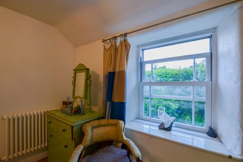 26 Bodmin Hill, Lostwithiel, PL22 0AH