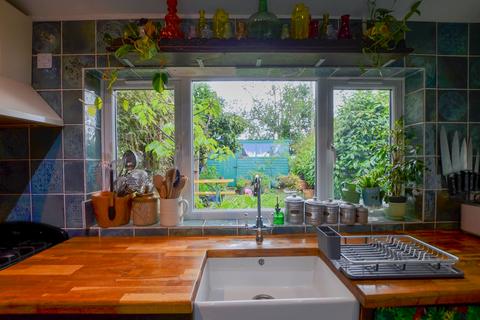 26 Bodmin Hill, Lostwithiel, PL22 0AH