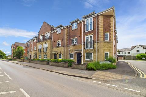 undefined, Shire Lodge Close, Northamptonshire NN17