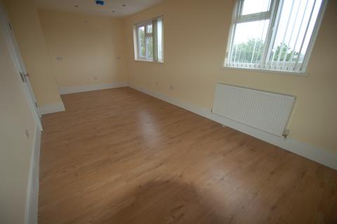 1 bedroom flat to rent, Audley Road, London NW4