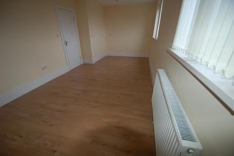 1 bedroom flat to rent, Audley Road, London NW4