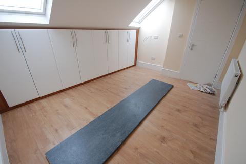 1 bedroom flat to rent, Audley Road, London NW4