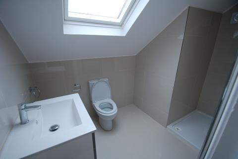 1 bedroom flat to rent, Audley Road, London NW4