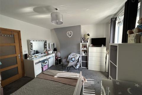 2 bedroom terraced house for sale, Oldham Road, Ashton-under-Lyne, Greater Manchester, OL7
