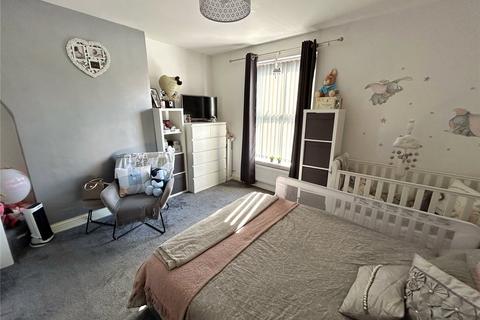 568 Oldham Road, Ashton-under-lyne, OL7 9PQ