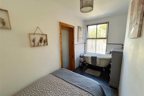 568 Oldham Road, Ashton-under-lyne, OL7 9PQ