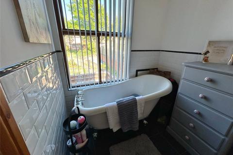 568 Oldham Road, Ashton-under-lyne, OL7 9PQ