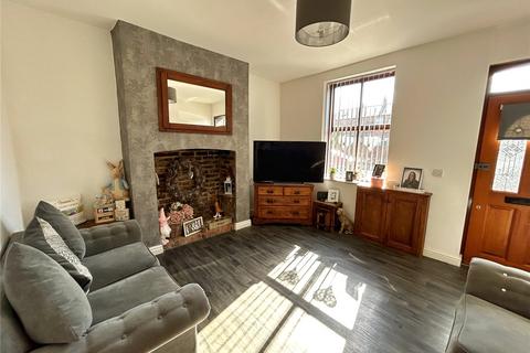 2 bedroom terraced house for sale, Oldham Road, Ashton-under-Lyne, Greater Manchester, OL7